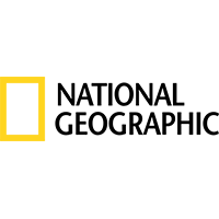 National Geographic TV Channel on iptv